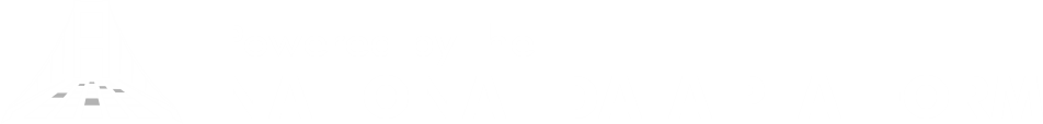 NDP Logo
