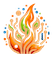 WSTC Logo